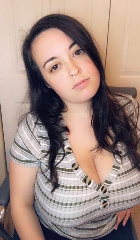 Stef Juicy アートスター アーカイブ