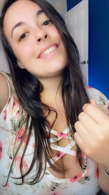 Stef Juicy アダルトモデル アーカイブ