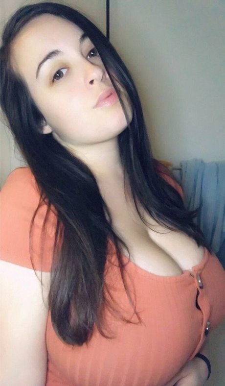 Stef Juicy ポルノスター 高品質 写真