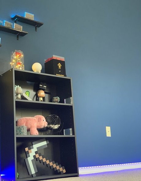 Stef Juicy 完璧なスター アーカイブ