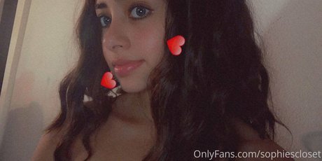 アジアンツインズOnlyFans ポルノグラフィック 画像