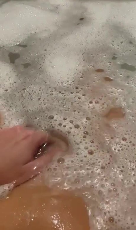 missmariah 0402 スター 写真