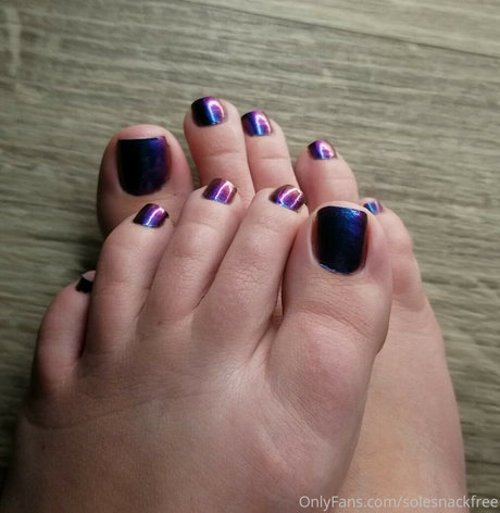 BBWシーメールオンリーファンズ ポルノ アーカイブ