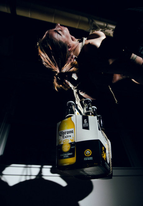 ロールプレイオンリーファン セクシーxxx 写真