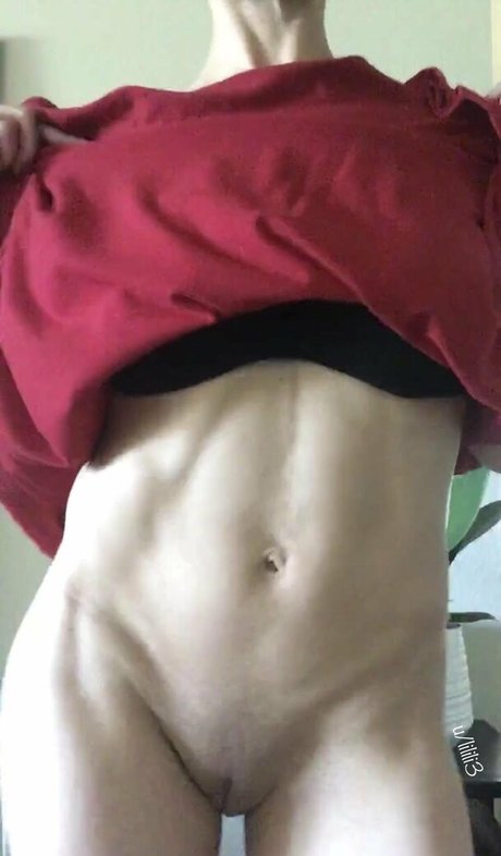 足いじめ OnlyFans 美しい裸 写真