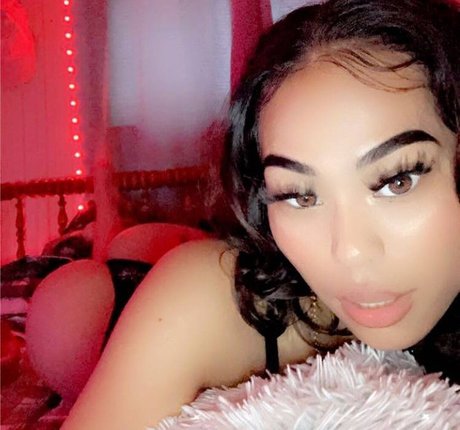 ssbbw プッシー onlyfans 限定 写真