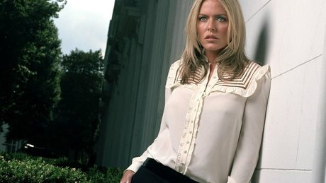 Patsy Kensit 高品質女優 写真