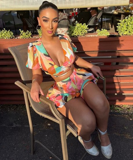 ベラルーシのファンのみ xxx 画像