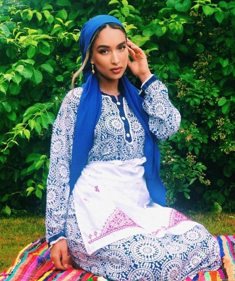 アラブのフェラチオOnlyFans ホットセックス 画像