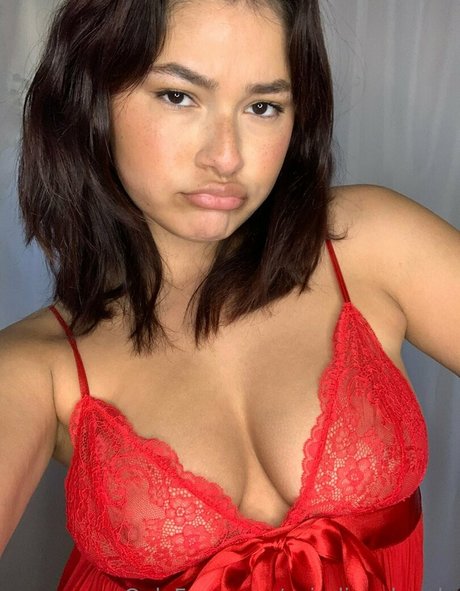 アナル熟女OnlyFans ホットヌード アーカイブ