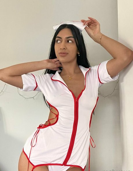 トゥインクスオンリーファンズ ホットポルノ 画像