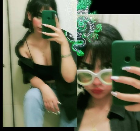 Tani Castaneda トップポルノスター 写真