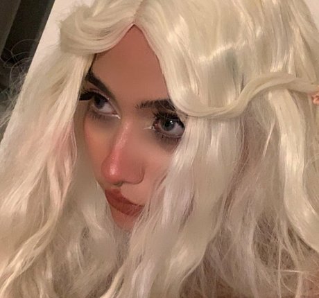 Tani Castaneda ホットなスター アーカイブ