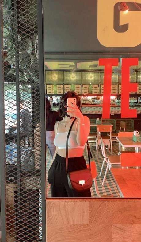 Tani Castaneda 高品質のポルノスター 写真