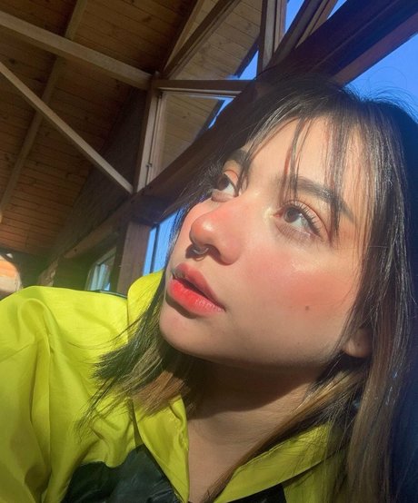 ティーンウェブカメラOnlyFans 限定 アーカイブ