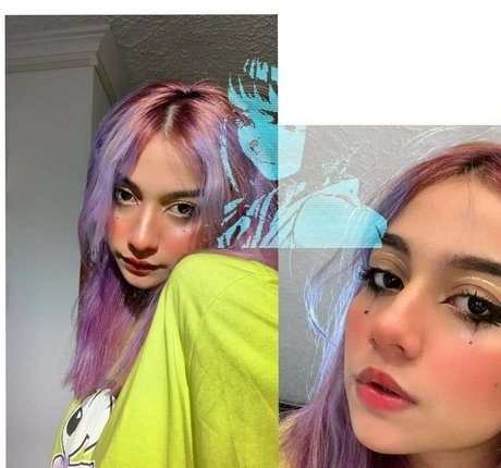 毛深い足のOnlyFans 無料ポルノ 画像