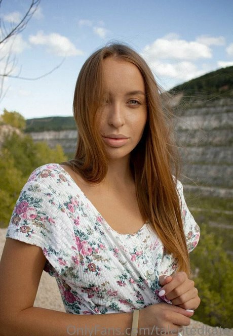 かわいいフェラチオOnlyFans 美しいヌード 画像