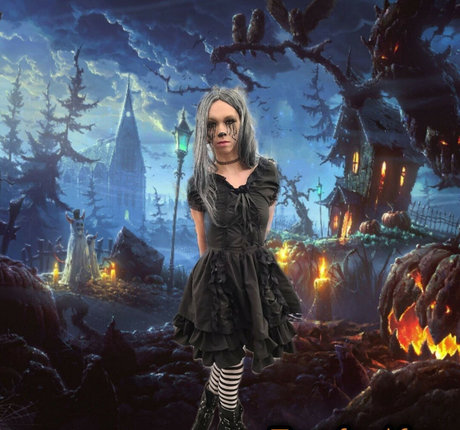 Tarafootfun セックスモデル 写真