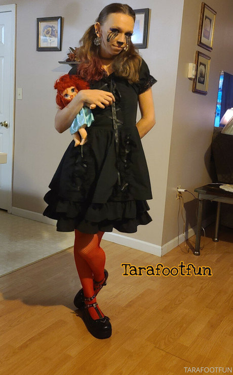 Tarafootfun 無料のポルノスター 写真