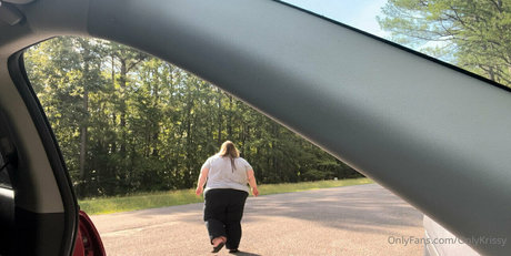 フェイシャルオンリーファンズ 美しいヌード ギャラリー