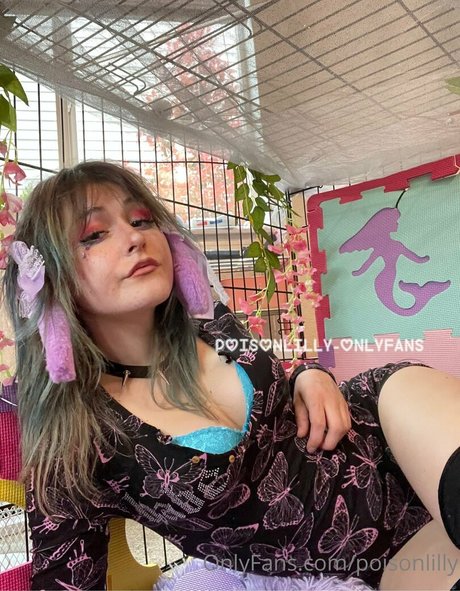 ゲイオンリーファン アートヌード 写真