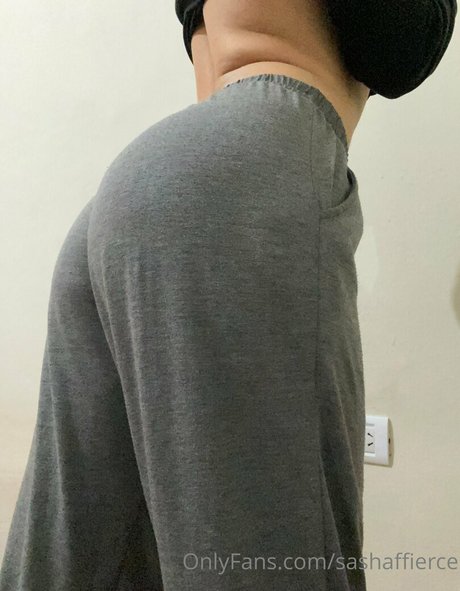 アナル舐めオンリーファンズ ベスト 写真