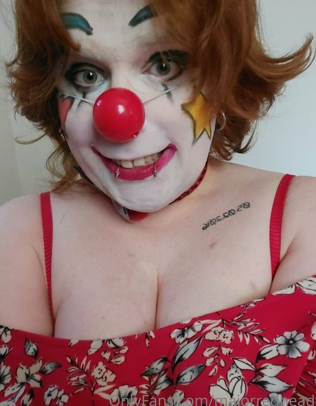 母乳オンリーファン ホットセックス 写真