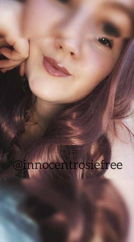 makaylaweaverfree アダルトスター 画像