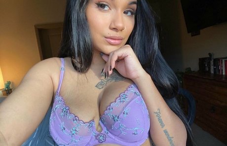 makaylaweaverfree 美しいポルノスター 画像