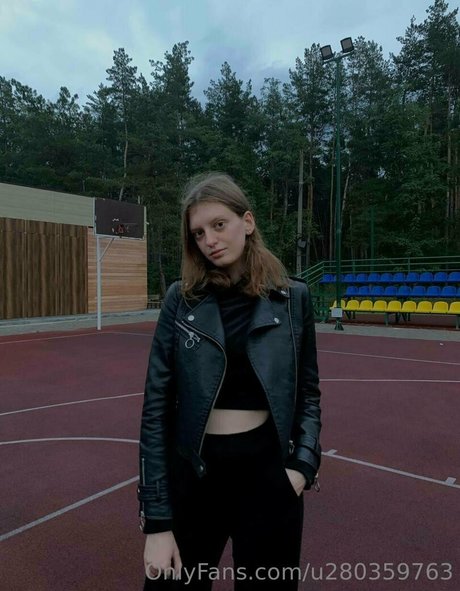 darynaox ヌードモデル 画像