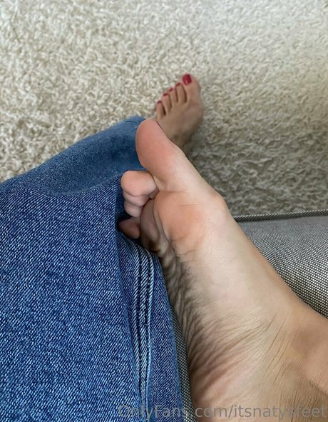 かわいいシーメールオンリーファンズ ホットセックス アーカイブ