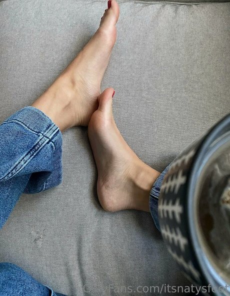 ブラジルの猫オンリーファンズ 美しいxxx ギャラリー