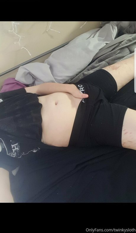 ftmtwinky 完璧なスター 写真