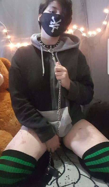 ftmtwinky かわいいスター 写真