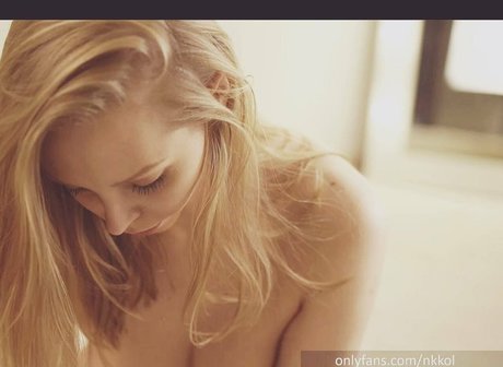 セックスオンリーファン 美しい 写真