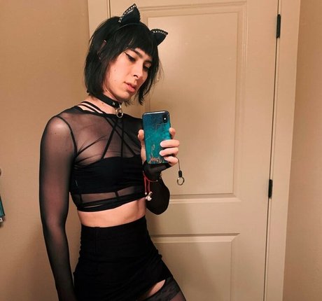 Ashley Adamson HD女優 画像