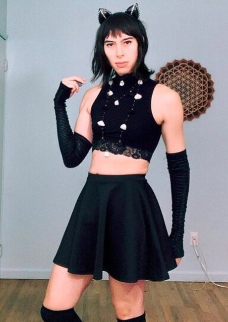 Ashley Adamson 最高の女優 写真