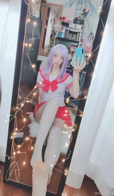 不明なファン アートポルノ アーカイブ