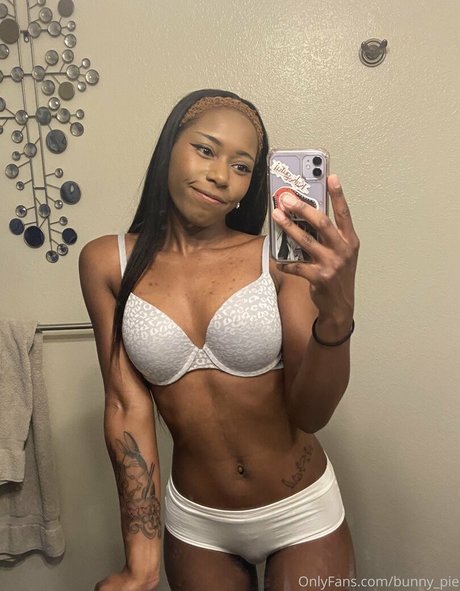 bunny pie xxxスター アーカイブ