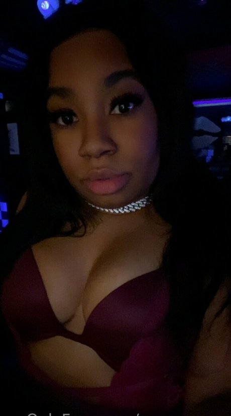 JOI POV OnlyFans 無料裸 ギャラリー