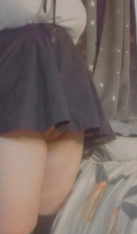 murdocksleftnut HDモデル 写真