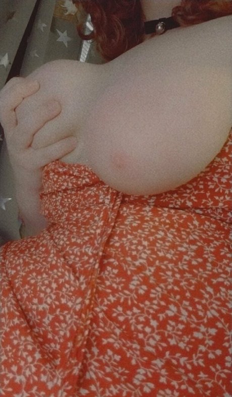 murdocksleftnut 完璧なスター 写真