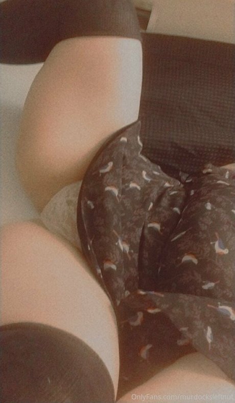 murdocksleftnut ホット女優 画像