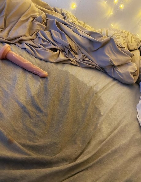 alyxston3 美しいモデル 画像