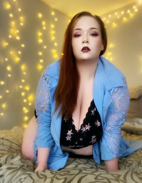 alyxston3 美しいモデル 画像