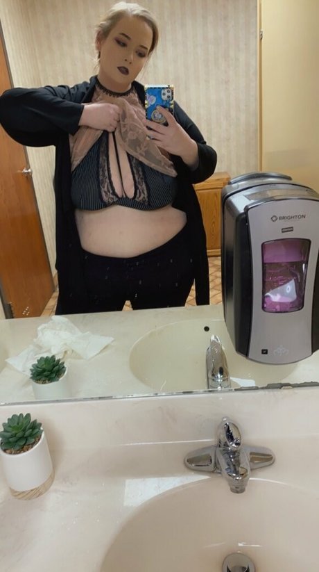 alyxston3 スター アーカイブ