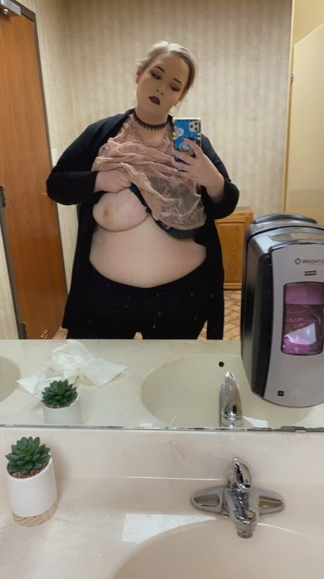 alyxston3 Profilbild