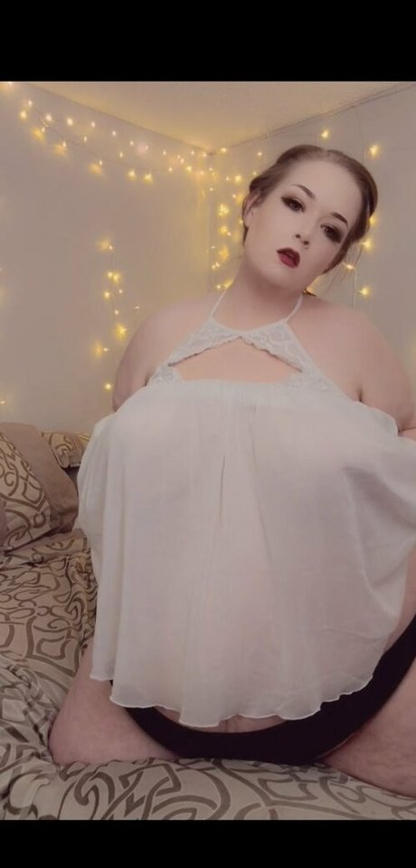 alyxston3 無料のポルノスター ギャラリー