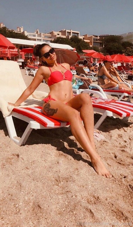 topmisscandy ポルノスター 画像