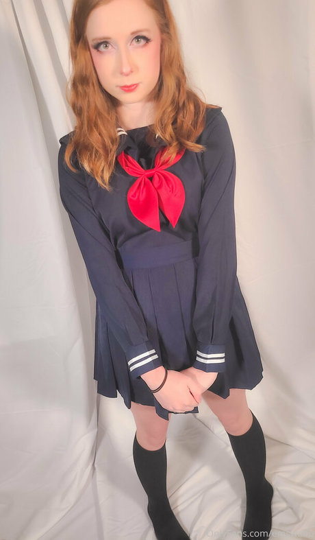 逆騎乗位 オンリーファンズ 無料ヌード ギャラリー